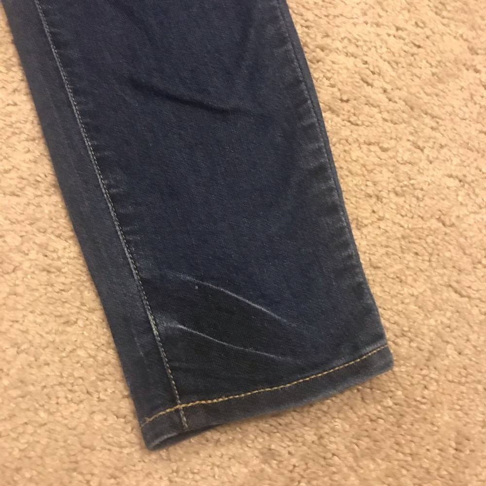 Jeans - Picture 2 of 5